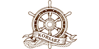 Korsarz