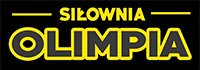 olimpia logo